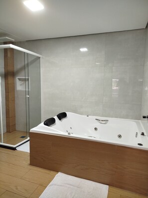 Superior Triple Room - Hotel Sea Angels (Arraial do Cabo)