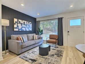 Smart-TV