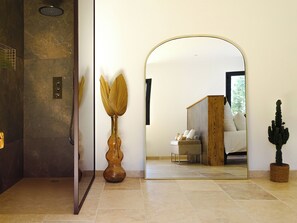 1 chambre, accĂšs au Wi-Fi (inclus), literie fournie