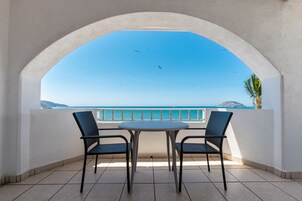 Allergikerbettwaren, Verdunkelungsvorhänge, schallisolierte Zimmer