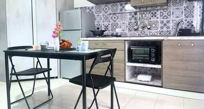 Leolandia-Milano-Bergamo** *Splendid Apartment with Free Netflix Terrace