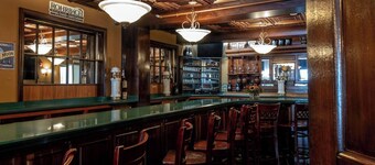 Village View Room - Big Tree Inn

