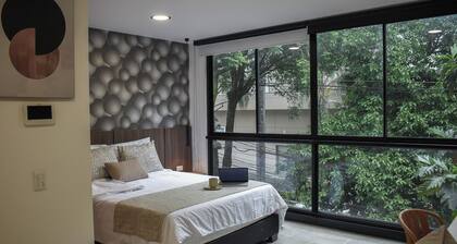 Hotel Molinos by Growing Group