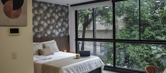 Hotel Molinos by Growing Group