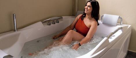 Luxury Apartment, Terrace, City View | Terrace/patio