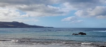 Stylish Studio near Old Town