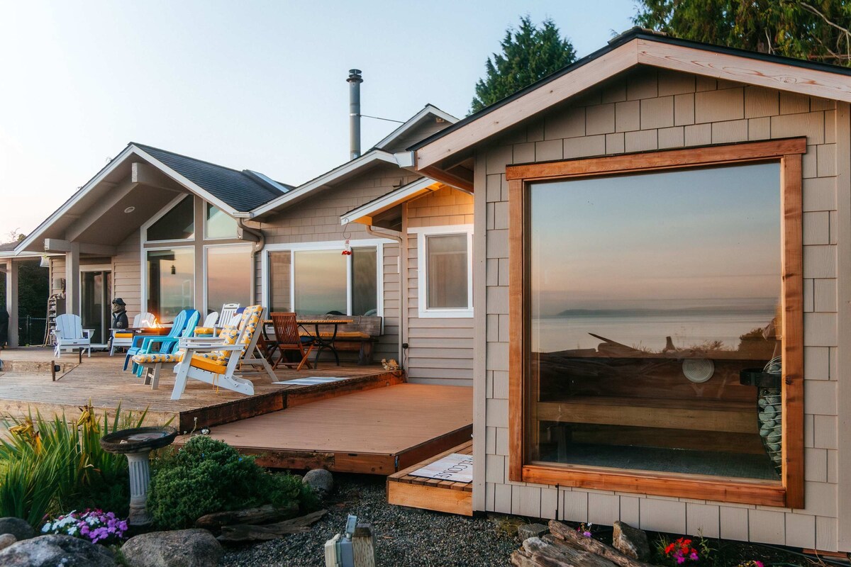 Imagen de perfil del propietario o de la propietaria