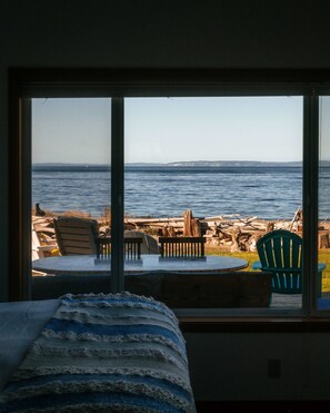 3 soveværelser, strygejern/strygebræt, weekendseng, Wi-Fi