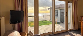 Visserslust Rooms, Appartments and Houseboats