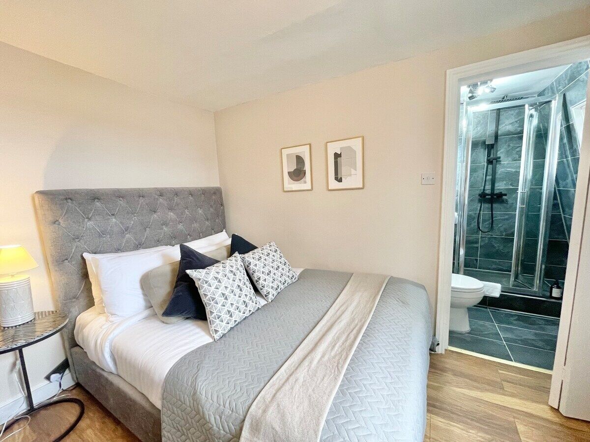 Secadora de cabello y toallas 