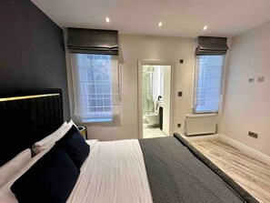 3 sovrum och internet