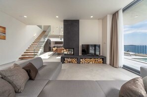 Smart-TV