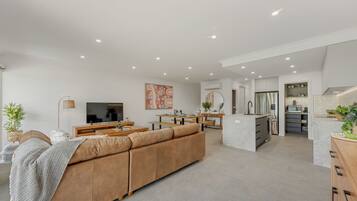 TV connectée, livres