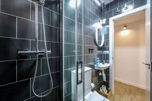 ヘアドライヤー