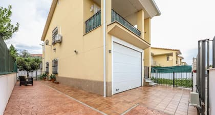 Relaxing Getaway 15` from Toledo