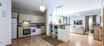 Relaxing Getaway 15` from Toledo