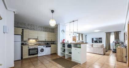 Relaxing Getaway 15` from Toledo