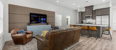 Smart-TV