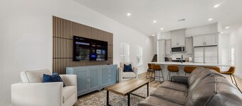 Rocky: New Home, 2mi-A&M/Walk to Legends Event Ctr