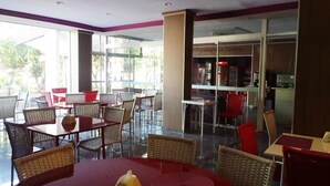 Ảnh chưa phân loại, 5 trong số 5 ảnh, nút