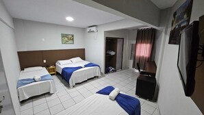 Ảnh chưa phân loại, 4 trong số 5 ảnh, nút