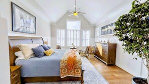 7 habitaciones, tabla de planchar con plancha y wifi gratis