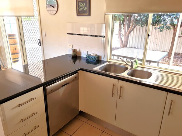 Microones i rentaplats