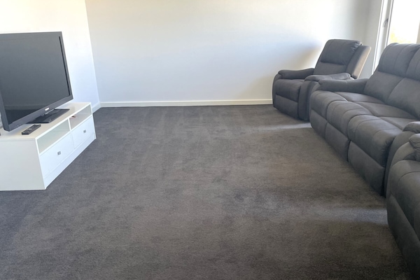 Bunker View, Port Hughes