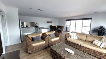 Televisio, DVD-soitin