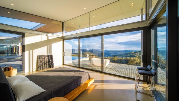 2 habitaciones, escritorio, tabla de planchar con plancha y wifi gratis 