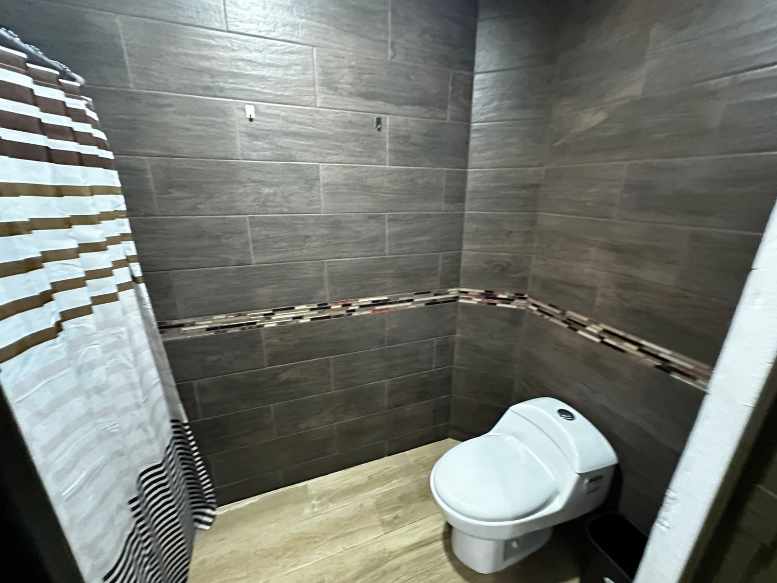 Foto - White Sand Playa