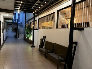 Televisión 