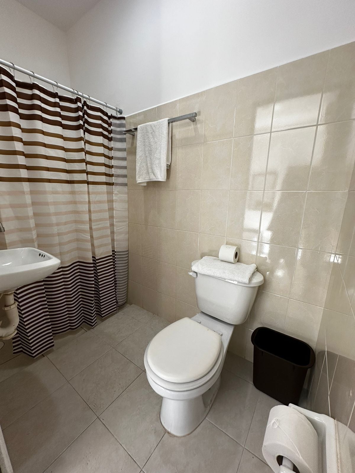 Foto - White Sand Playa