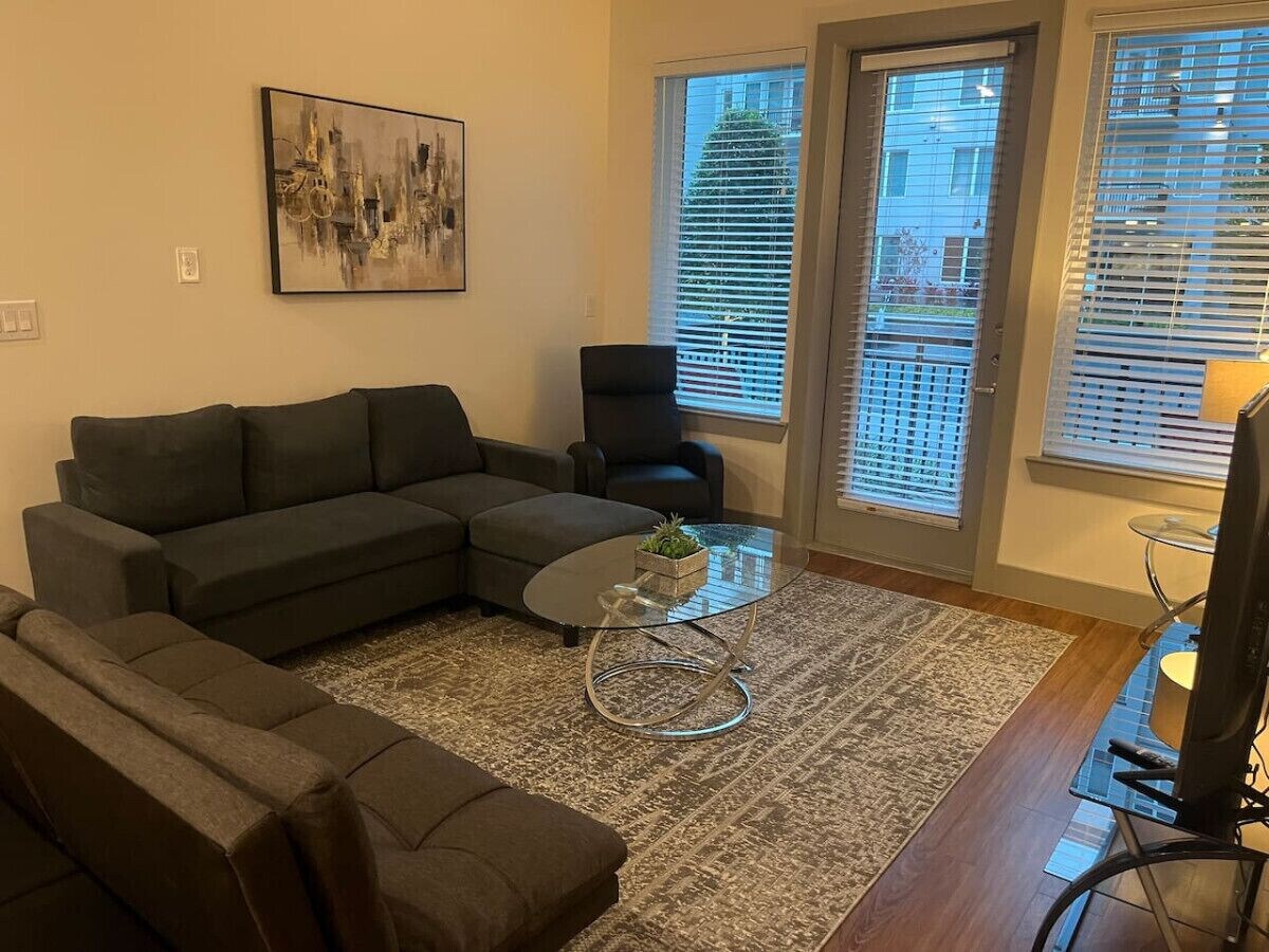 Værtens profilbillede