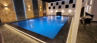 Continental Lebe inn