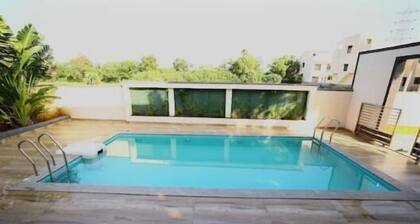 Continental Lebe inn