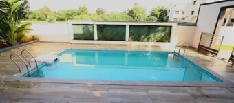 Continental Lebe inn