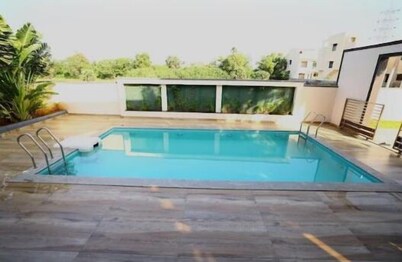 Continental Lebe inn