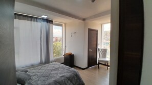 Ücretsiz kablosuz İnternet 