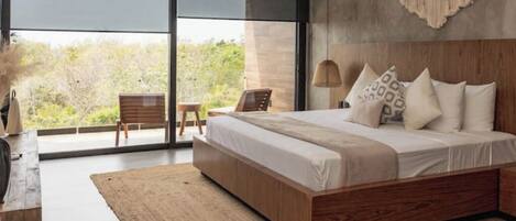 1 室のベッドルーム、アイロン / アイロン台、WiFi、ベッドシーツ