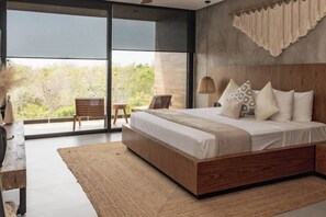 1 slaapkamer, een strijkplank/strijkijzer, wifi, beddengoed