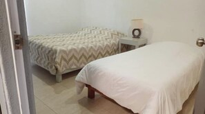 3 camere, ferro/asse da stiro, Wi-Fi, lenzuola