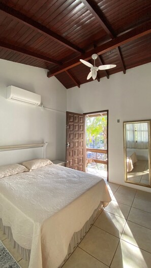 3 chambres, Wi-Fi, draps fournis