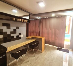 2 habitaciones y wifi gratis 