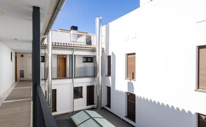 Exterieur