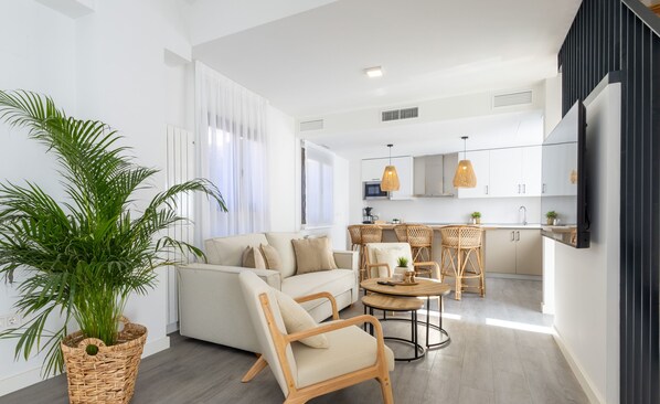 TV - Ref. 507113 (Granada)