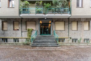 1 habitación y acceso a internet