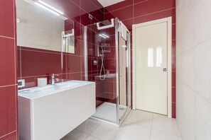 Apartment | 1 bedroom, Internet - Casa Giulia in Milano (Milan)