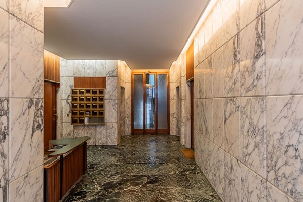 1 habitación y acceso a internet