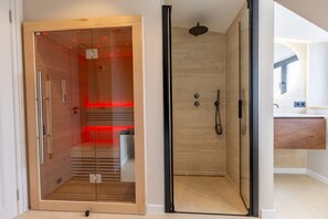 3 chambres, bureau, Internet